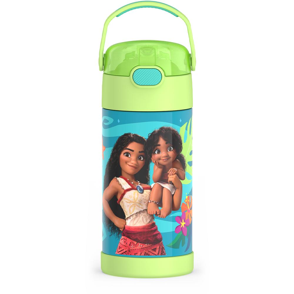 Thermos® 12oz FUNtainer® water bottle in Default Title