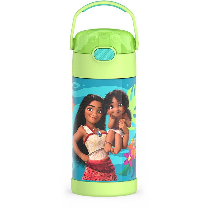 Thermos® 12oz FUNtainer® water bottle in Default Title