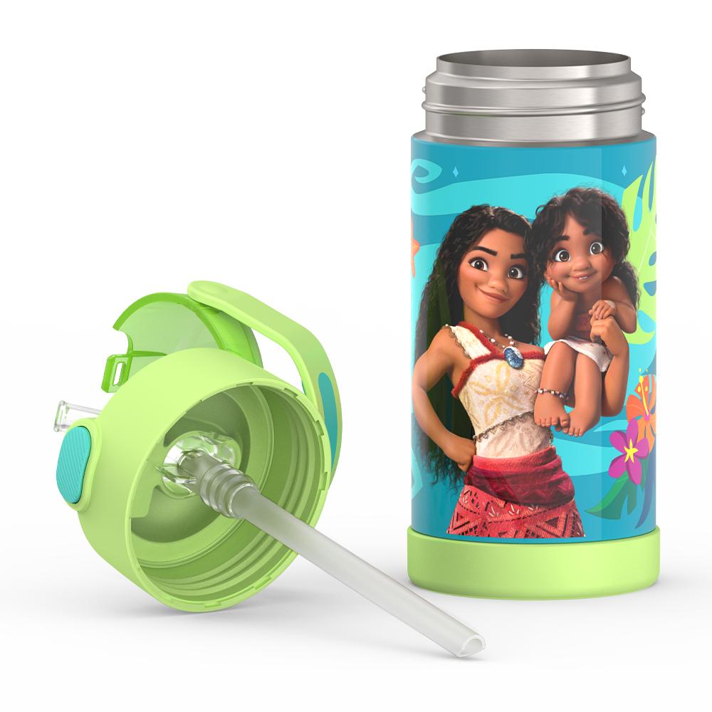 Thermos® 12oz FUNtainer® water bottle in Default Title