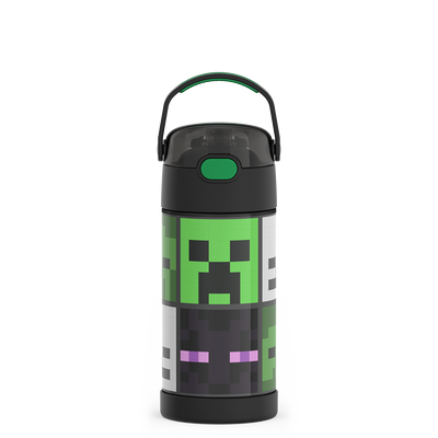Thermos® 12oz FUNtainer® water bottle in Default Title