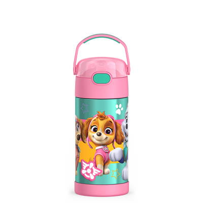 Thermos® 12oz FUNtainer® water bottle in Default Title