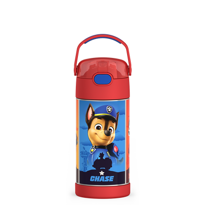 Thermos® 12oz FUNtainer® water bottle in Default Title
