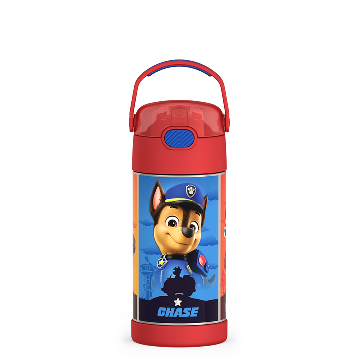 Thermos® 12oz FUNtainer® water bottle in Default Title