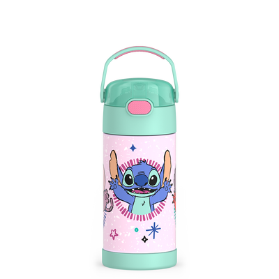 Thermos® 12oz FUNtainer® water bottle in Default Title