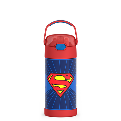 Thermos® 12oz FUNtainer® water bottle in Default Title