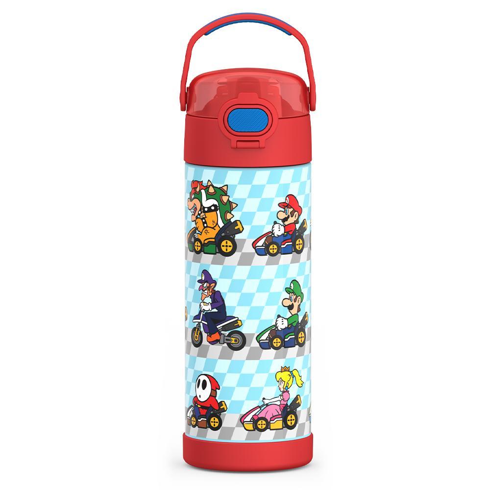 Thermos® 16oz FUNtainer® water bottle in Default Title