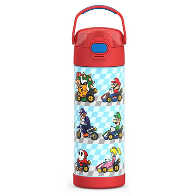 Thermos® 16oz FUNtainer® water bottle in Default Title