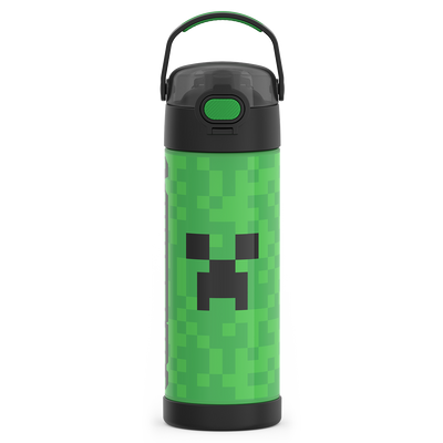 Thermos® 16oz FUNtainer® water bottle in Default Title