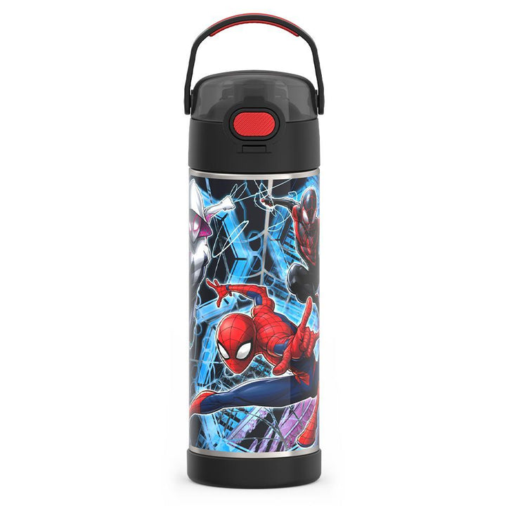Thermos® 16oz FUNtainer® water bottle in Default Title