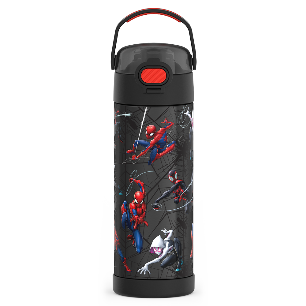 Thermos® 16oz FUNtainer® water bottle in Default Title