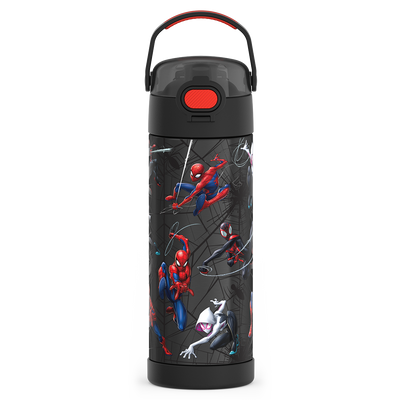 Thermos® 16oz FUNtainer® water bottle in Default Title