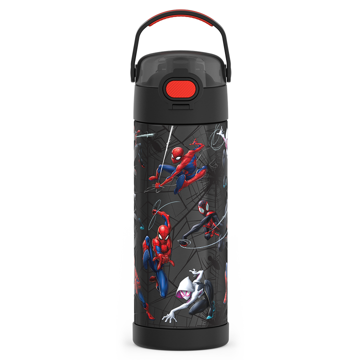 Thermos® 16oz FUNtainer® water bottle in Default Title