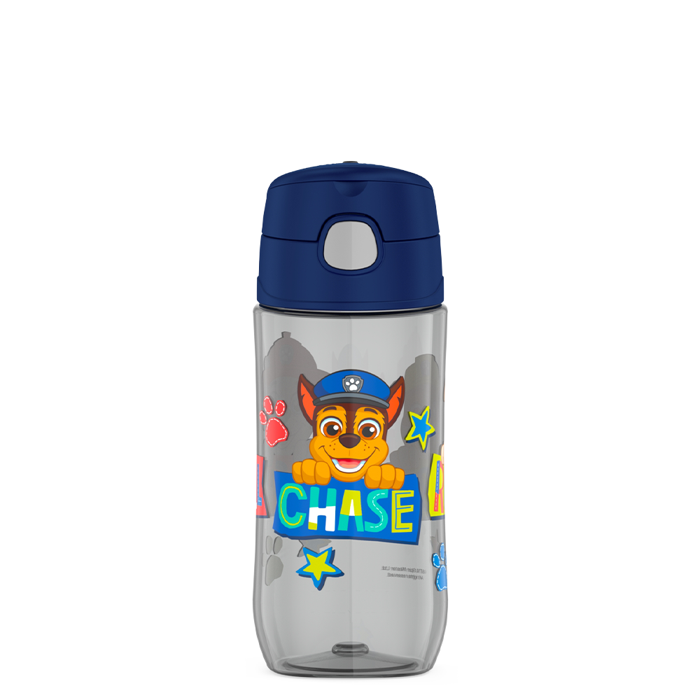 Thermos® 16oz Thermos® water bottle in Default Title