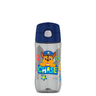 Thermos® 16oz Thermos® water bottle in Default Title