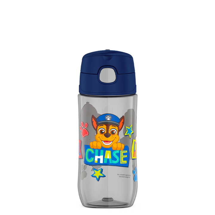 Thermos® 16oz Thermos® water bottle in Default Title