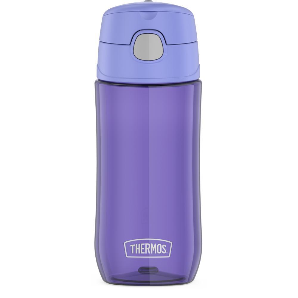 Thermos® 16oz Thermos® water bottle in Lavender