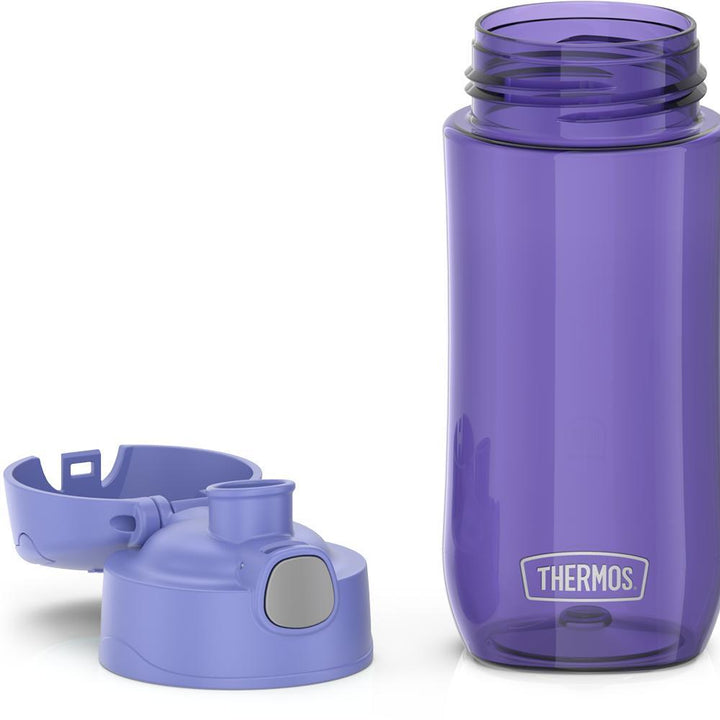 Thermos® 16oz Thermos® water bottle in Lavender