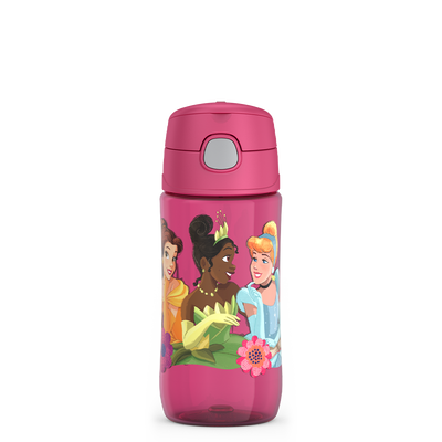 Thermos® 16oz Thermos® water bottle in Default Title