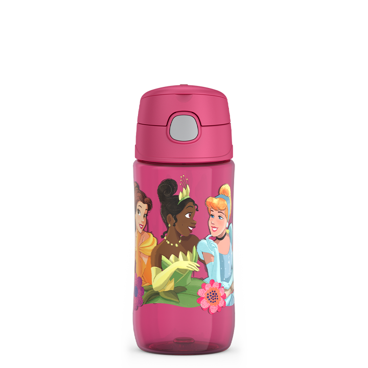 Thermos® 16oz Thermos® water bottle in Default Title