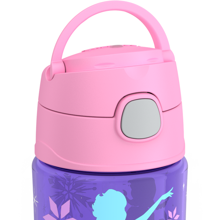 16oz WATER BOTTLE DISNEY FROZEN