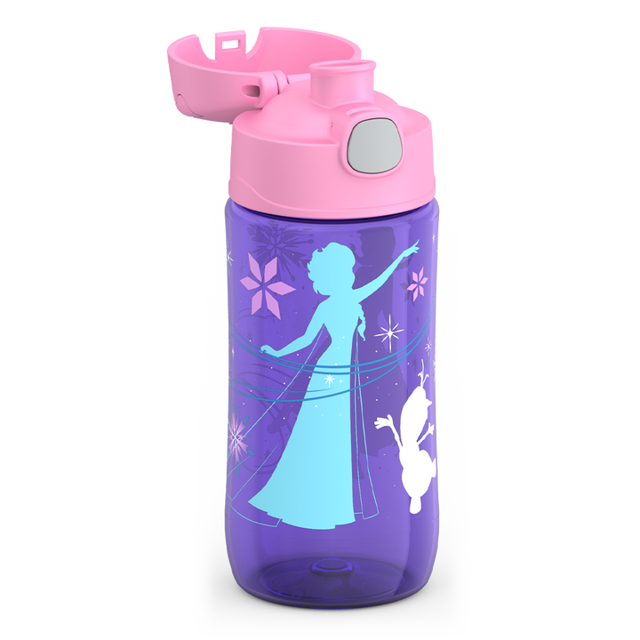 16oz WATER BOTTLE DISNEY FROZEN
