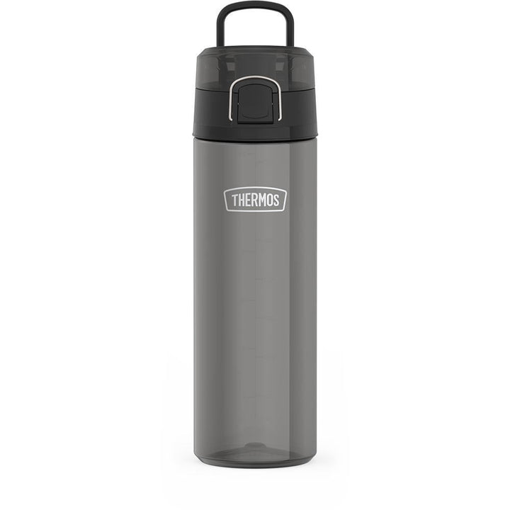 Thermos® Icon™ water bottle in Hyper Green