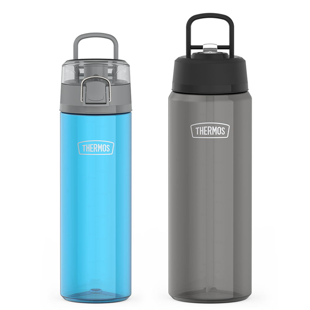 Thermos® 32oz Thermos® water bottle in Default Title