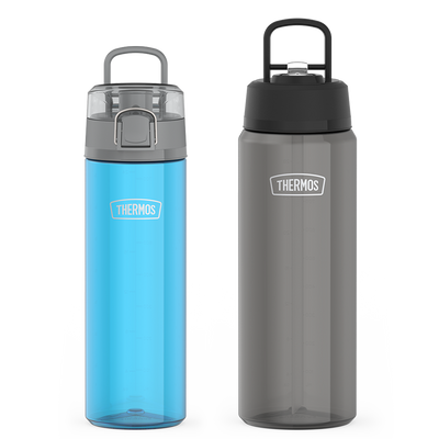 Thermos® 32oz Thermos® water bottle in Default Title