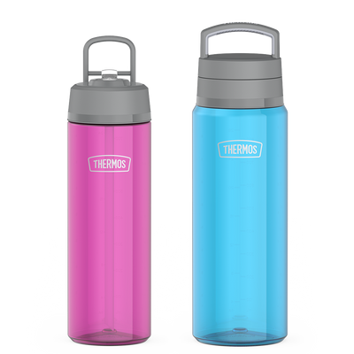 Thermos® 32oz Thermos® water bottle in Default Title