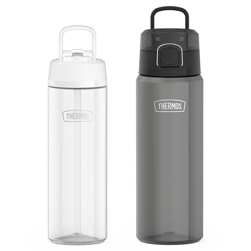 Thermos® 32oz Thermos® water bottle in Default Title