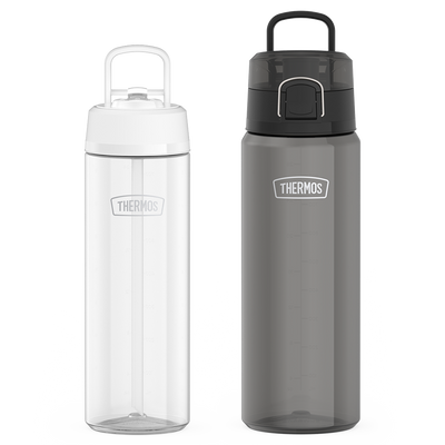 Thermos® 32oz Thermos® water bottle in Default Title