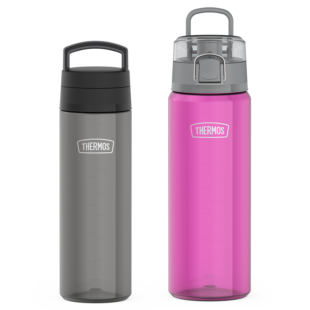 Thermos® 32oz Thermos® water bottle in Default Title