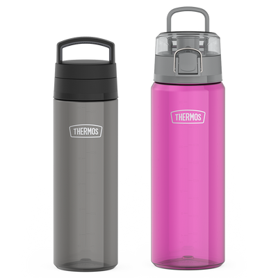 Thermos® 32oz Thermos® water bottle in Default Title