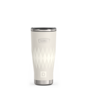18oz Duke Cannon™ Tumbler - Productivity thumbnail