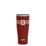 18oz Duke Cannon™ Tumbler - Backyard BBQ thumbnail