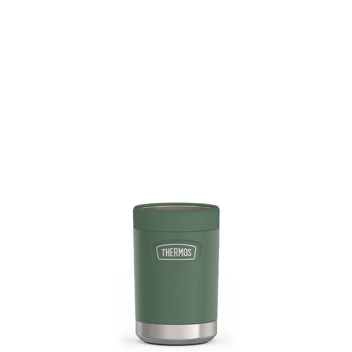 Thermos® 12oz Icon™ can insulator in Glacier