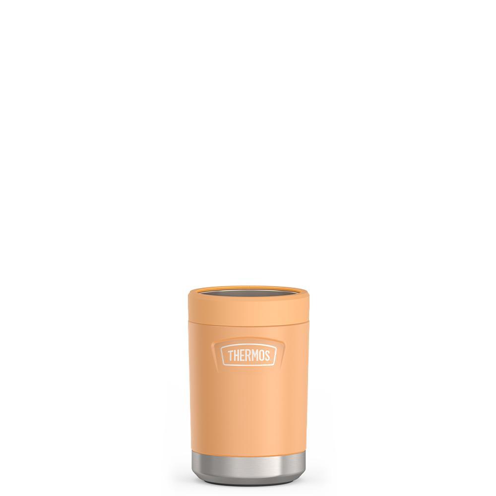 Thermos® 12oz Icon™ can insulator in Glacier