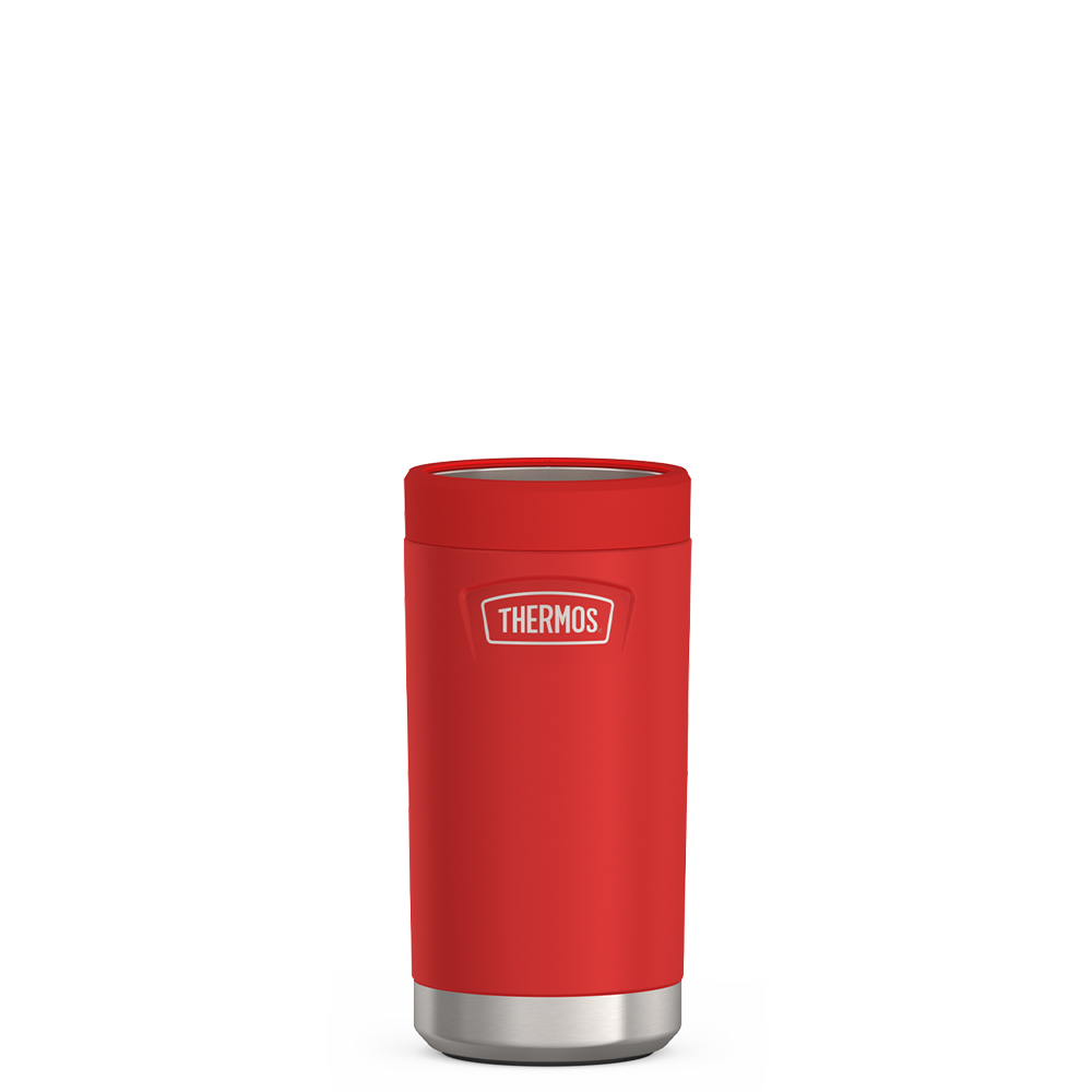 16oz ICON™ CAN INSULATOR
