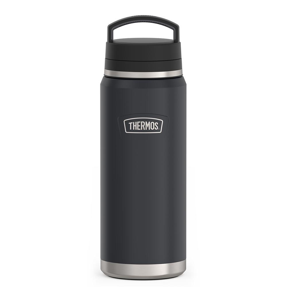 Thermos® 40oz Icon™ beverage bottle in Glacier