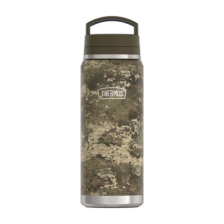 Thermos® 40oz Icon™ beverage bottle in Default Title
