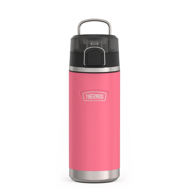 Thermos® 18oz Icon™ water bottle in Teal