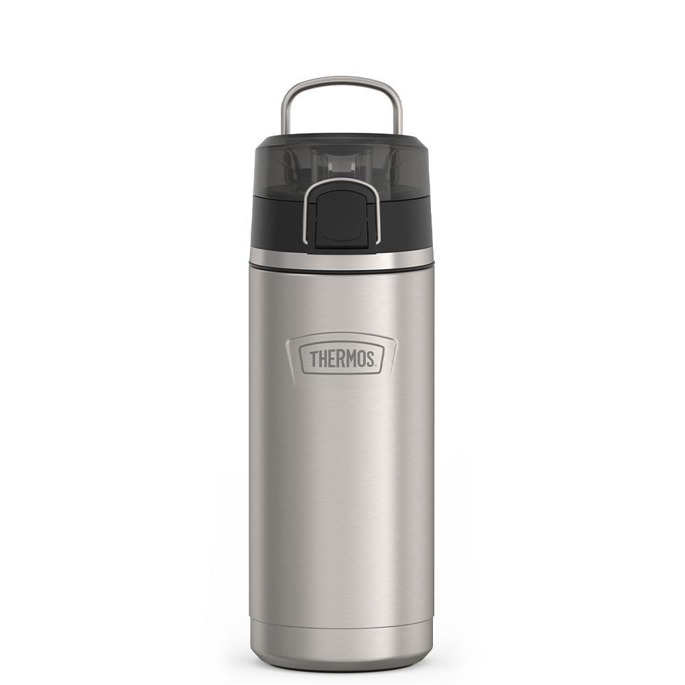Thermos® 18oz Icon™ water bottle in Teal