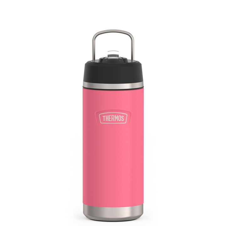 Thermos® 18oz Icon™ water bottle in Seafoam