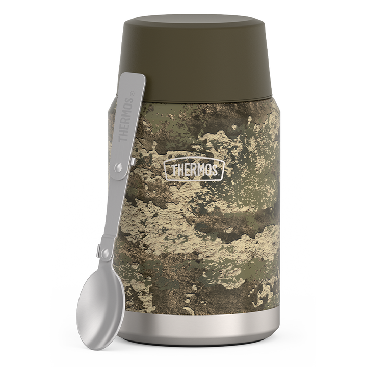 Thermos® 24oz Icon™ food jar in Default Title