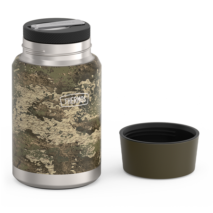 Thermos® 24oz Icon™ food jar in Default Title