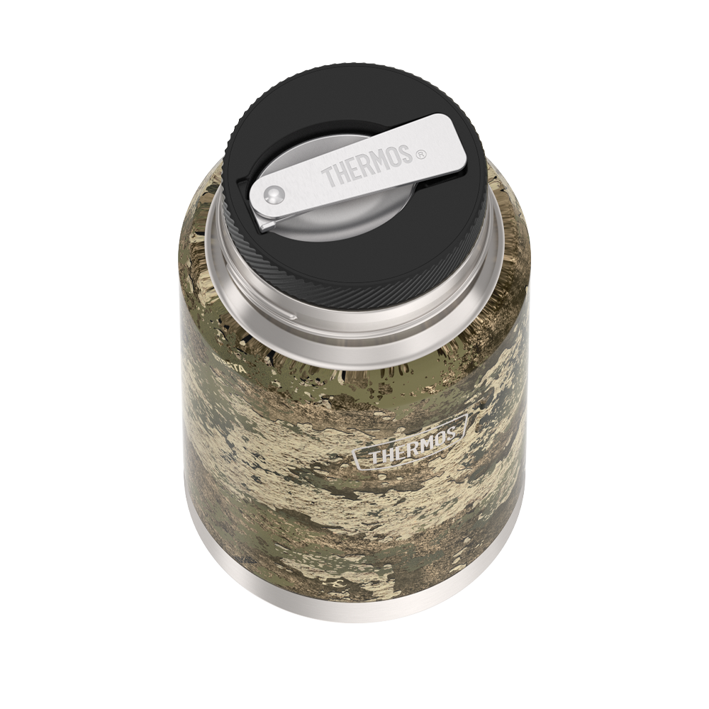 Thermos® 24oz Icon™ food jar in Default Title