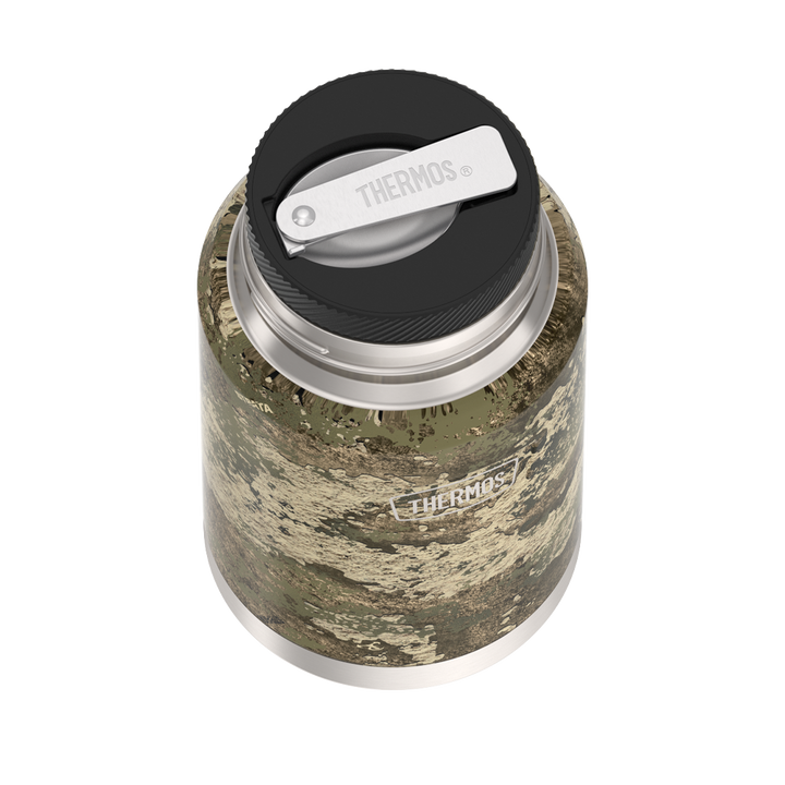 Thermos® 24oz Icon™ food jar in Default Title