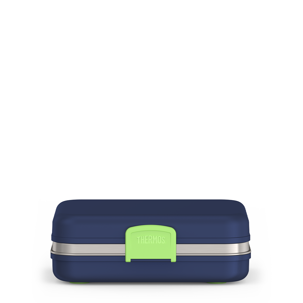 Thermos® product in Navy