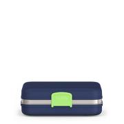 Icon™ Kids Food Storage System With Ice Pack thumbnail