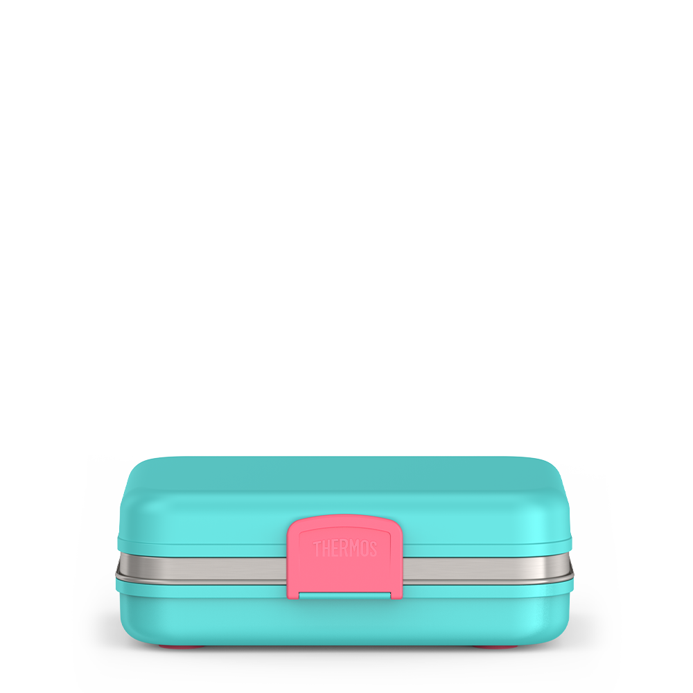 Thermos® product in Seafoam